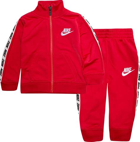 nike air trainingsanzug jungen|Suchergebnis Auf Amazon.de Für: Nike Air Trainingsanzug Kinder.